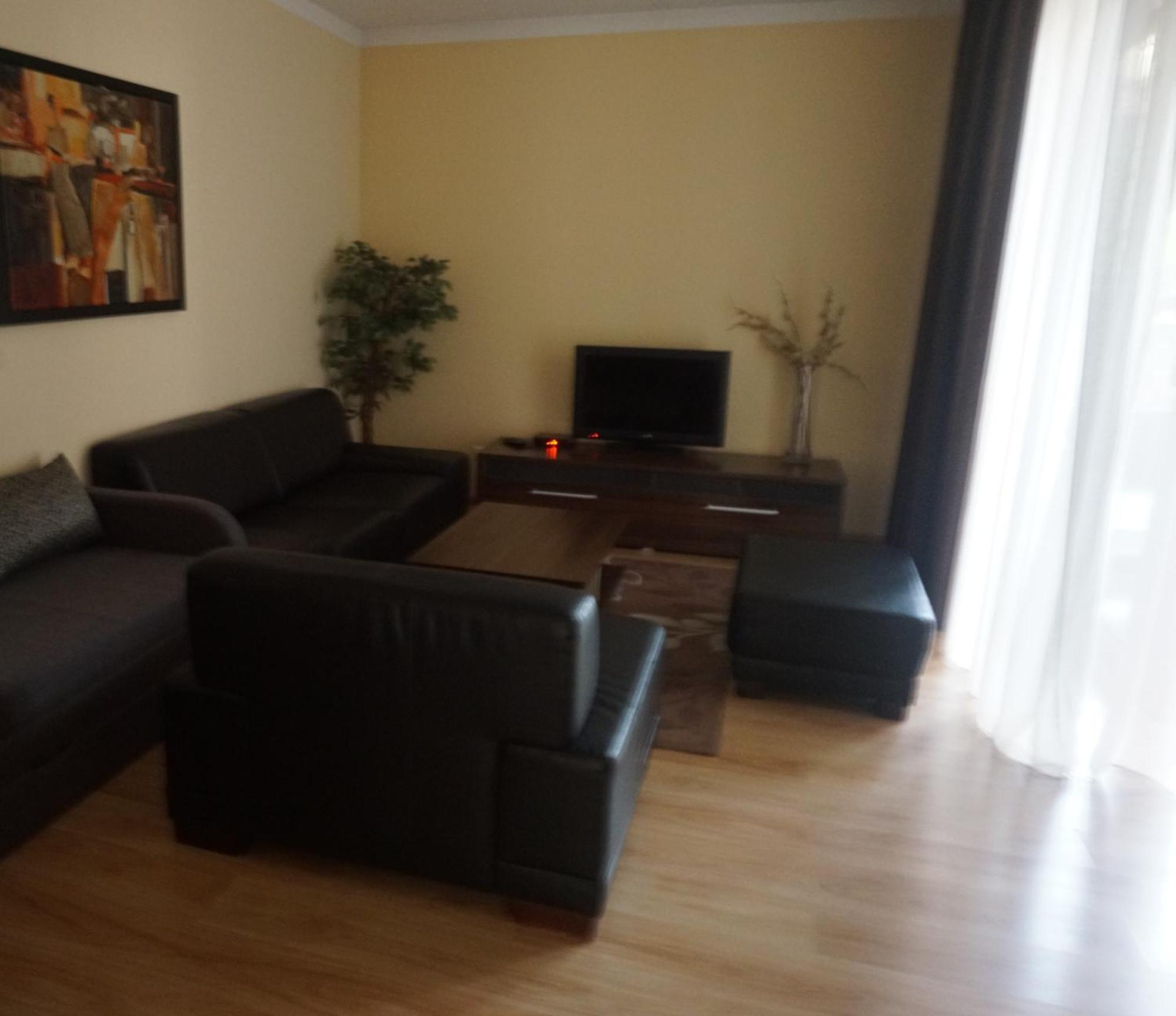 Penzion Villa Rajecké Teplice Extérieur photo