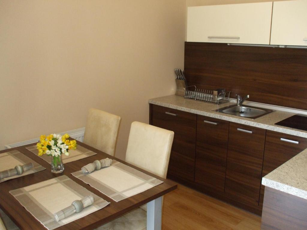 Penzion Villa Rajecké Teplice Extérieur photo